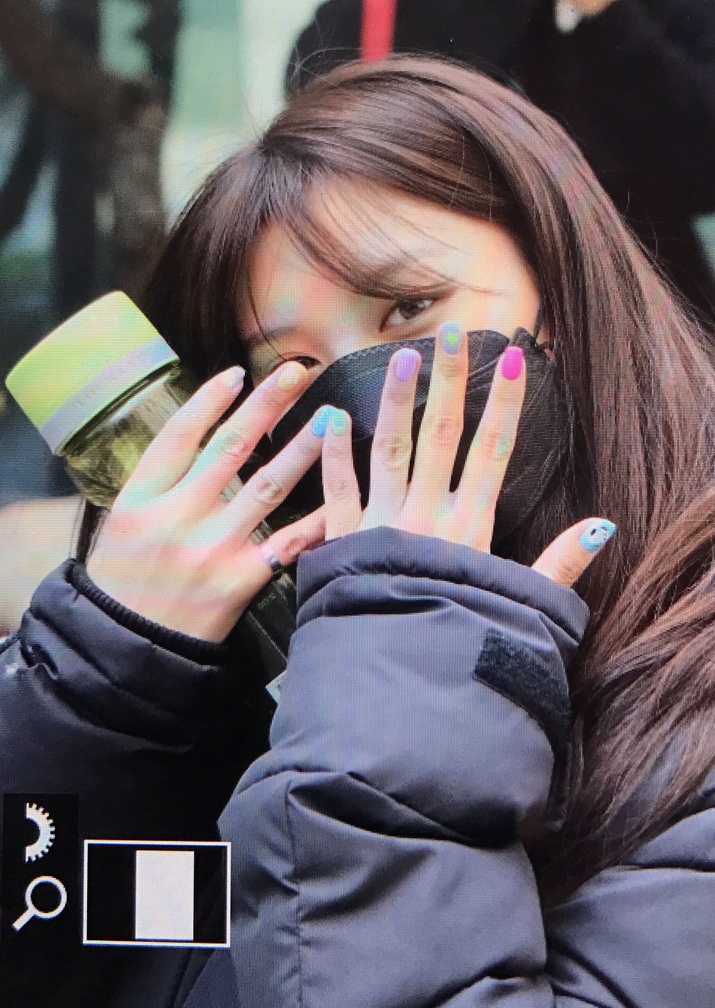 Latest photo of MOMOLAND