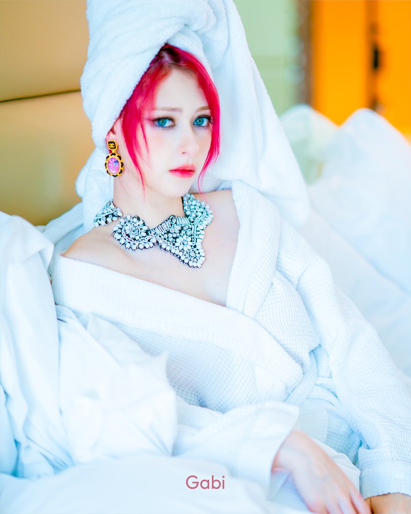 Latest photo of Blackswan