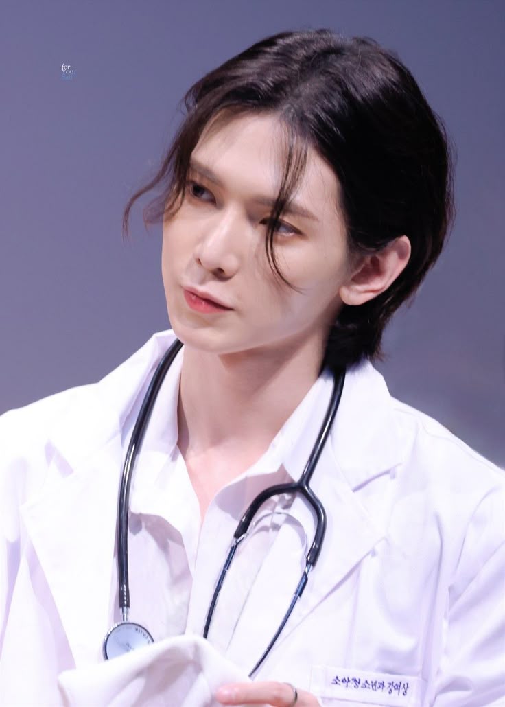 에이티즈 최근 활동샷