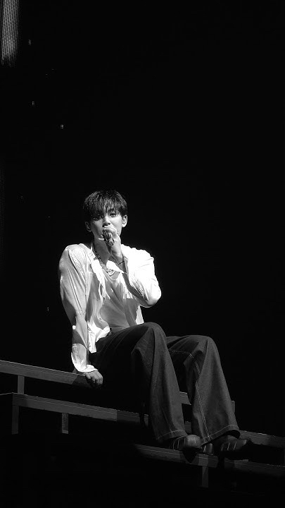 Fan-made special wallpaper for Mingyu (SEVENTEEN)