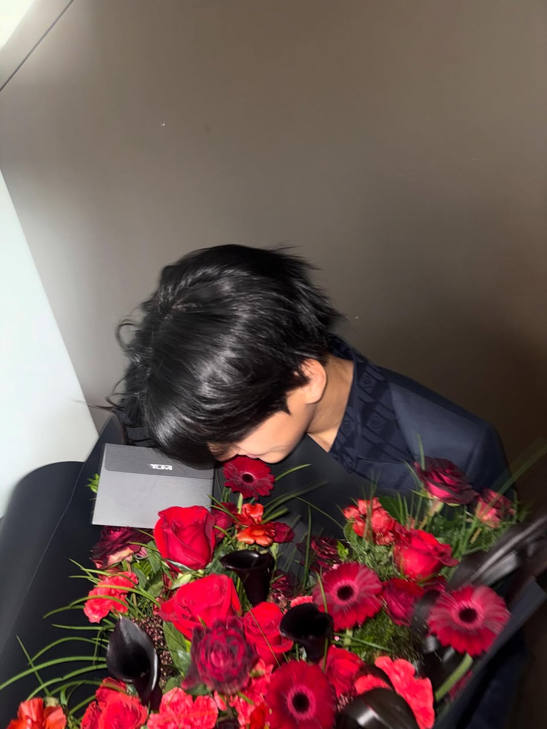 에이티즈의 최신 사진