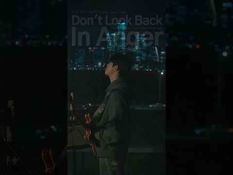 金在奐的最新活動照片