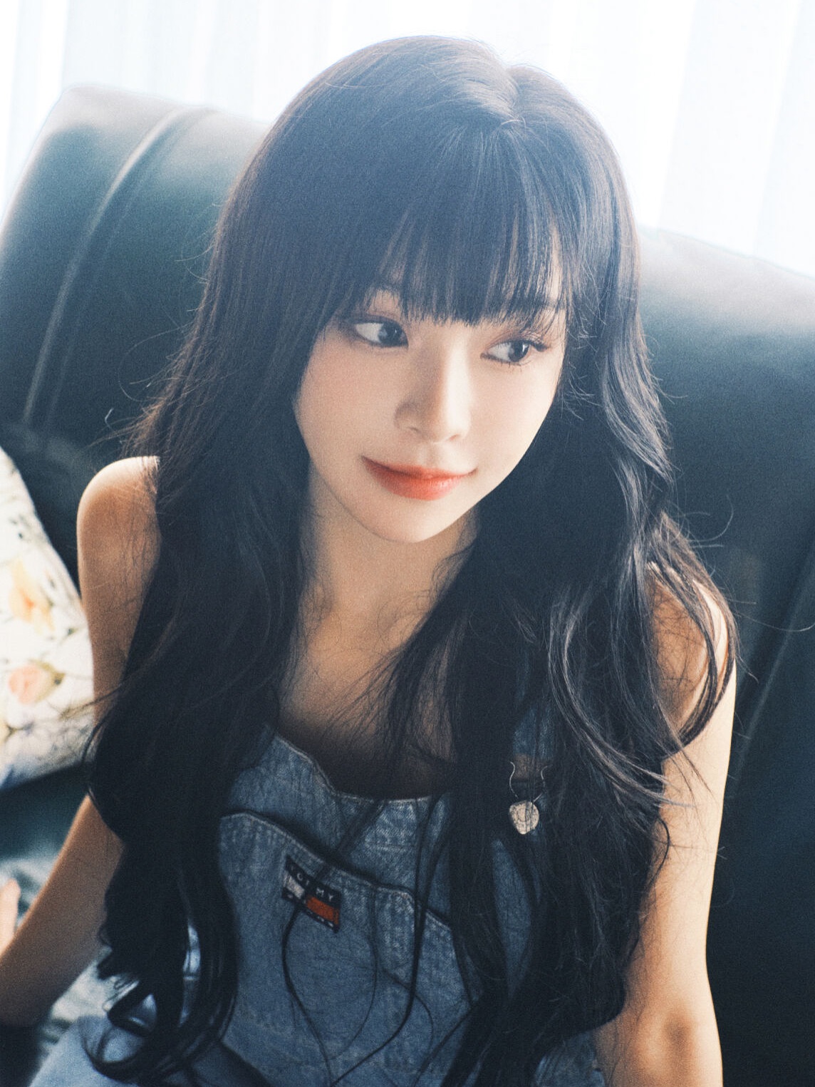 Foto terbaru DREAMCATCHER