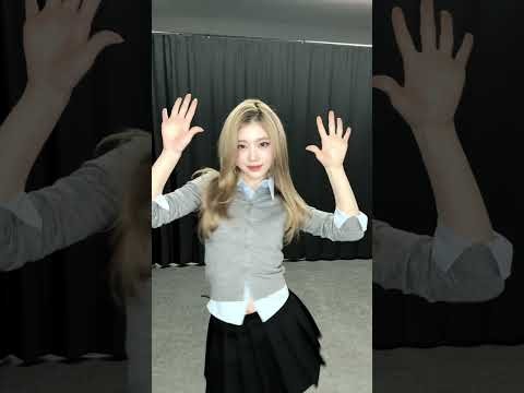 Kep1er的最新照片