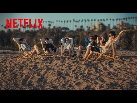 슈가 (방탄소년단)의 최신 사진