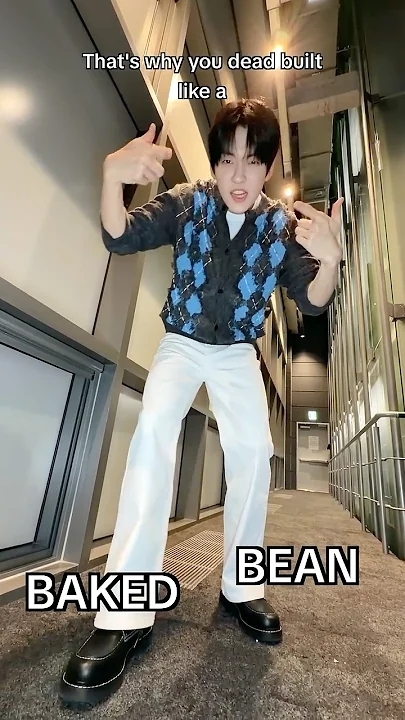 Foto terbaru TOMORROW X TOGETHER