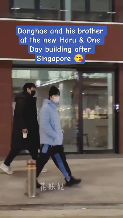 Super Juniorファンダムに愛される定番の壁紙