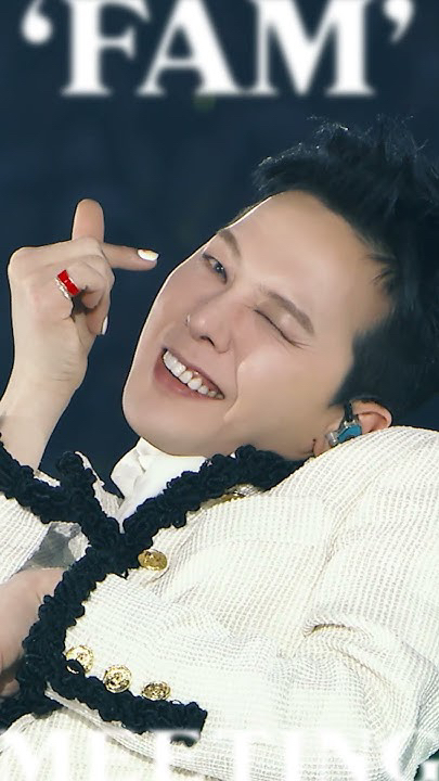 The most beloved wallpaper among G-DRAGON (BIGBANG)'s fans