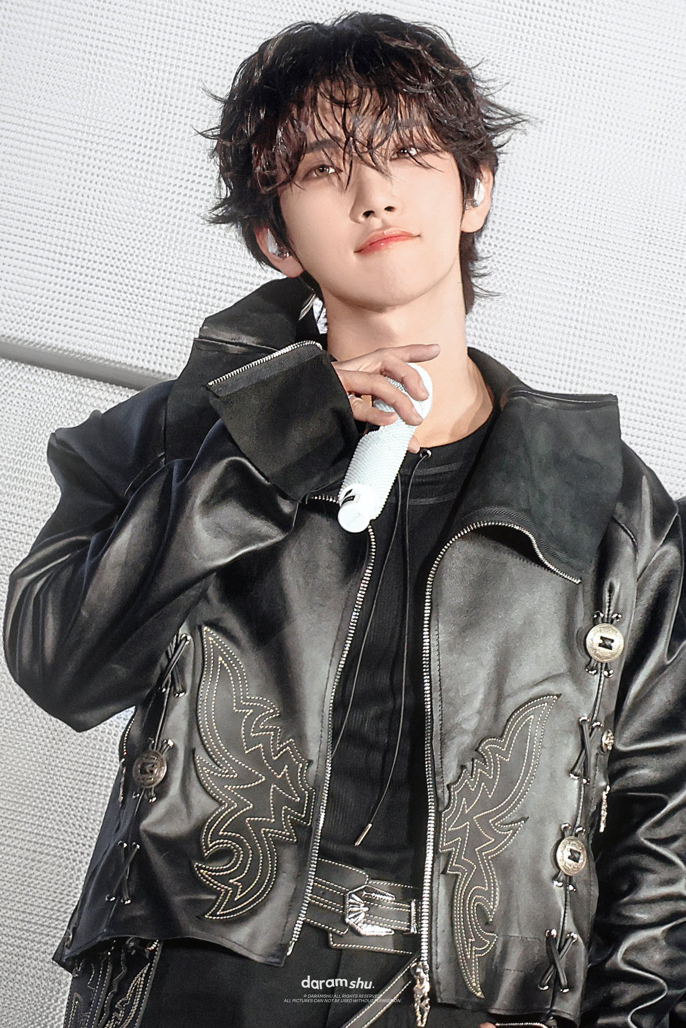 세븐틴의 최신 사진