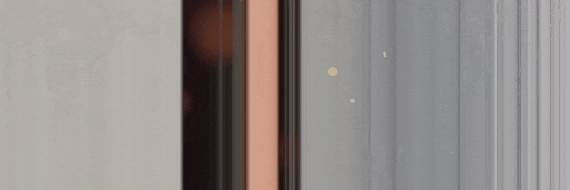 Foto aktivitas terbaru MONSTA X