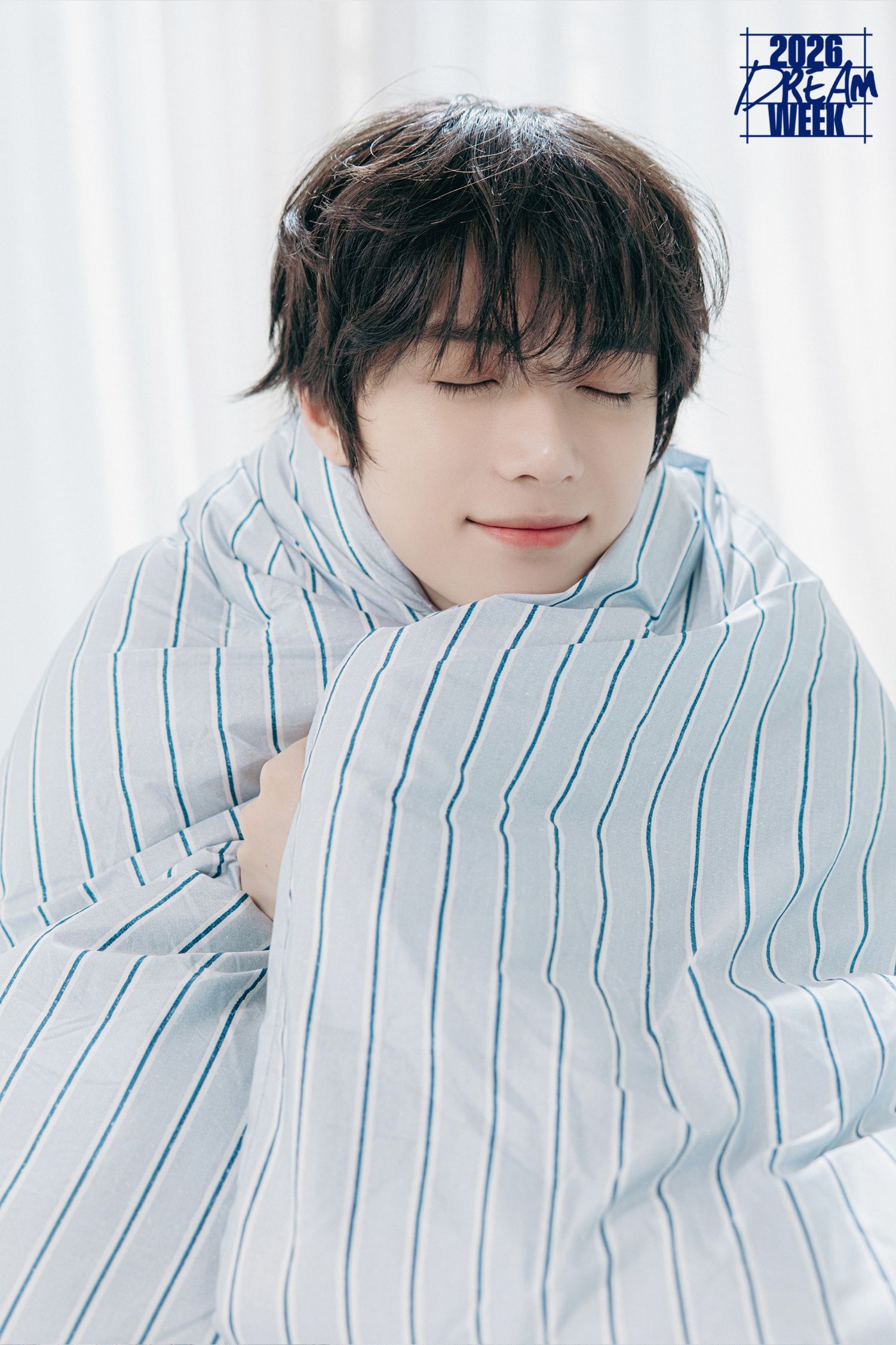 Latest photo of Beomgyu (TOMORROW X TOGETHER)