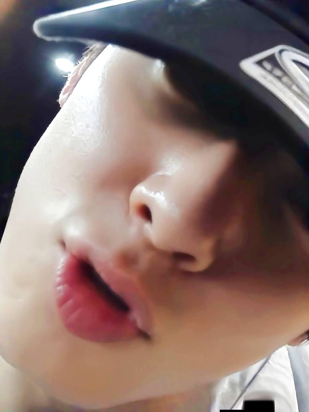 Latest photo of Eunwoo (ASTRO)