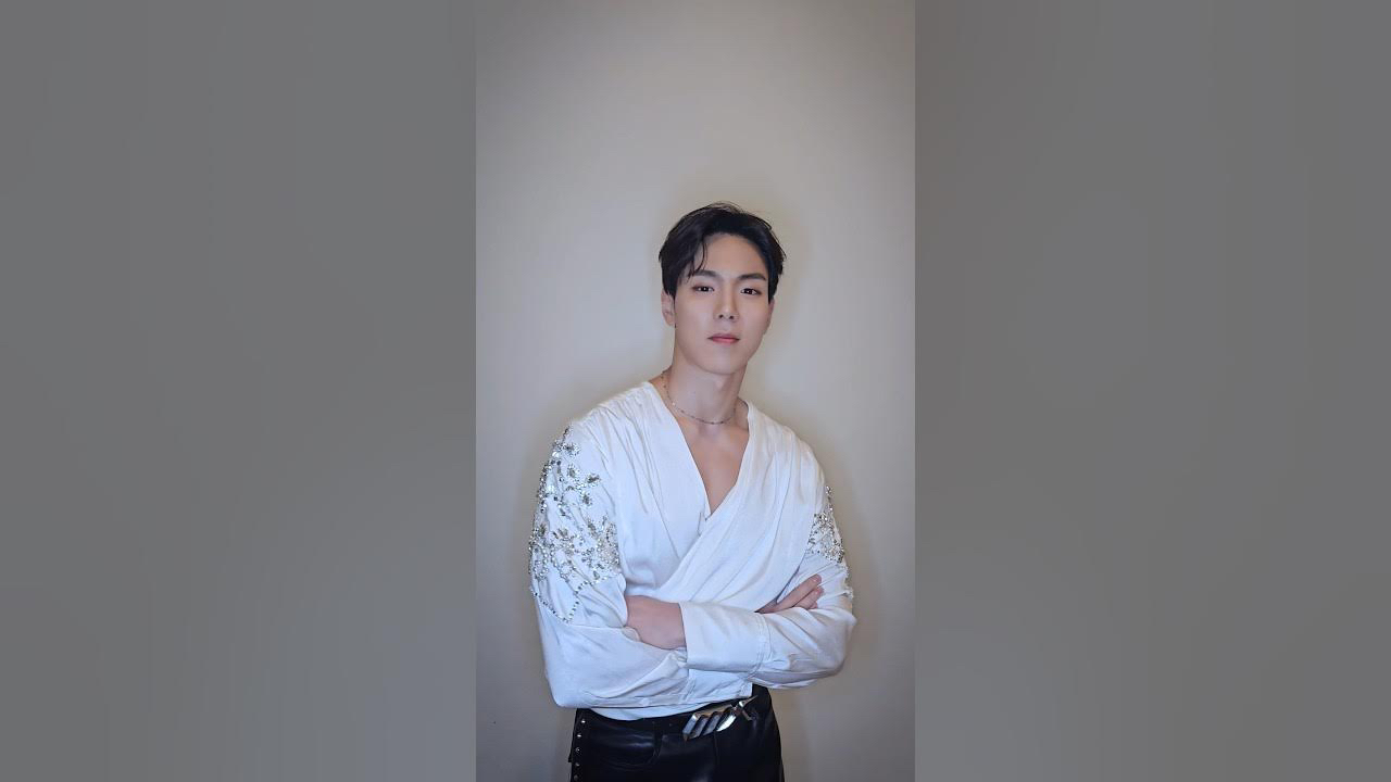 Trending idol content in the community