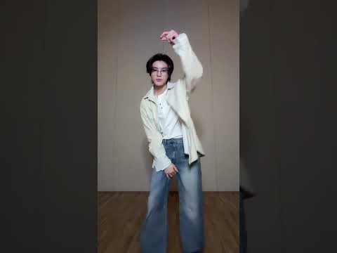 ENHYPEN 팬이 찍은 순간