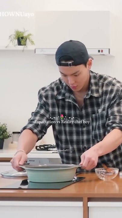 셔누 (몬스타엑스)의 최신 사진