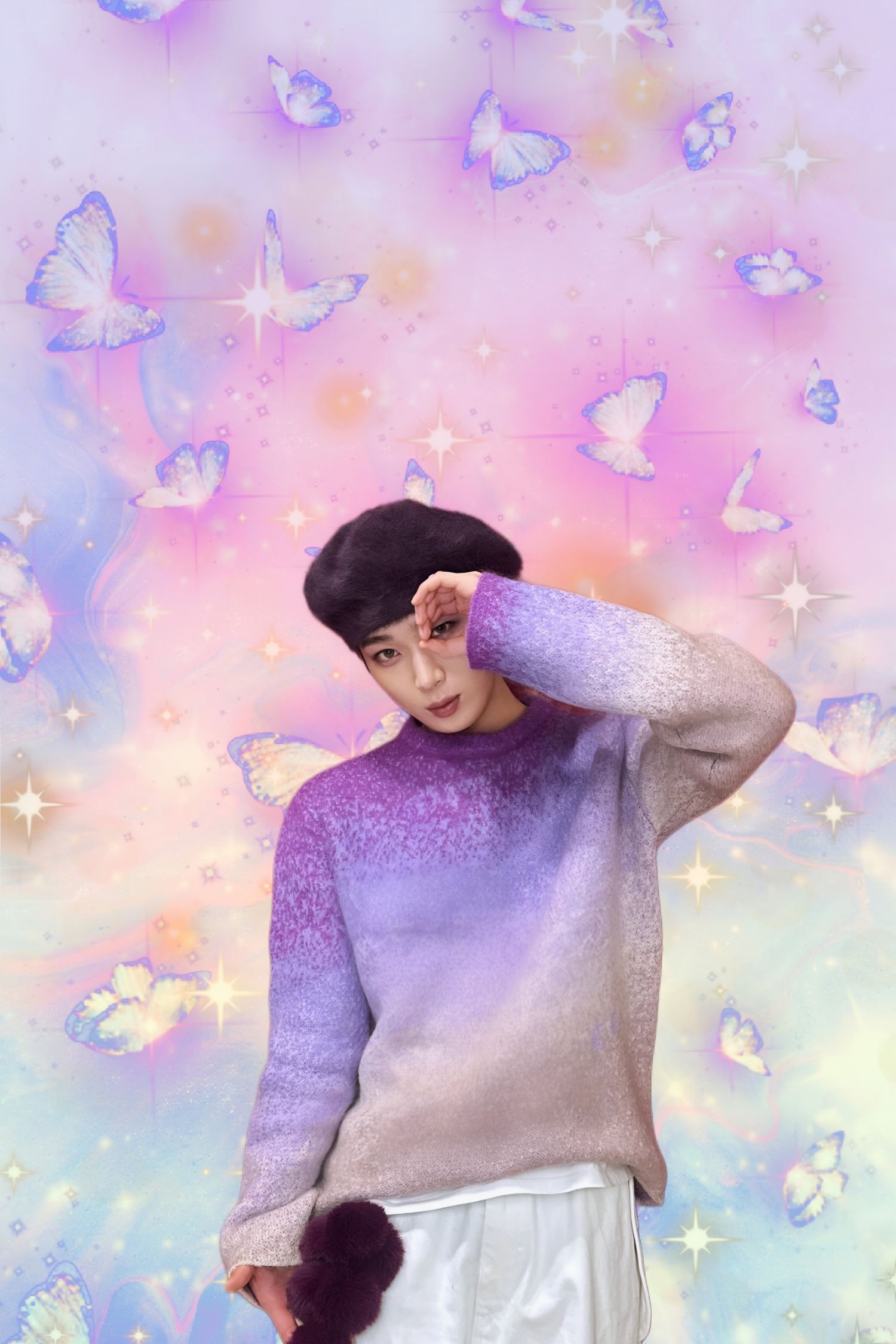 ENHYPEN의 최신 사진