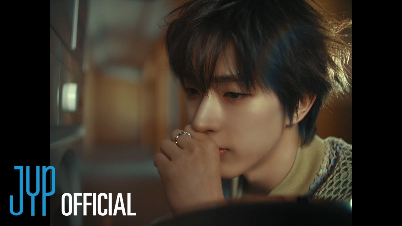 Latest photo of Tomoya (NEXZ)