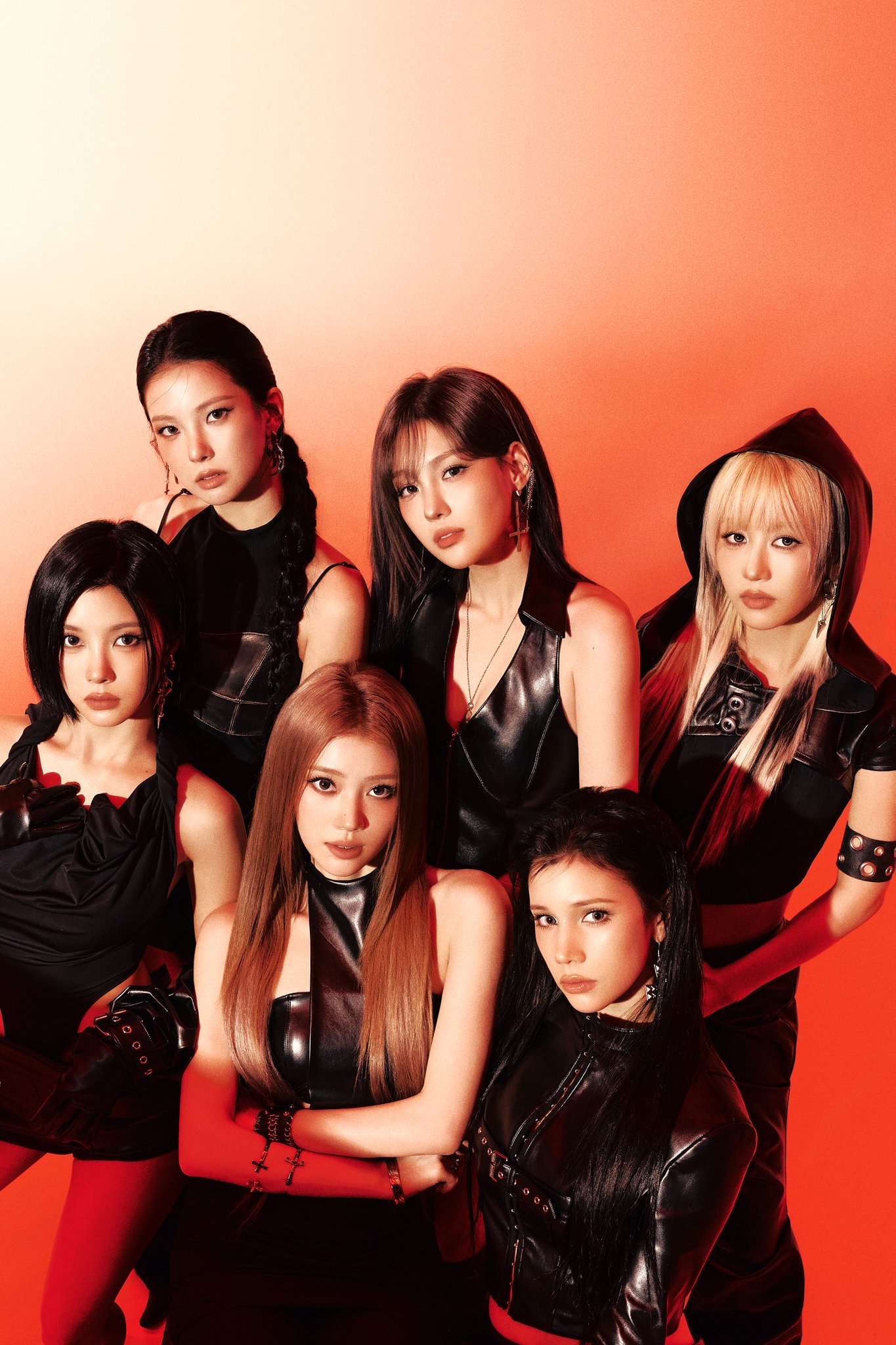 Latest photo of Kep1er