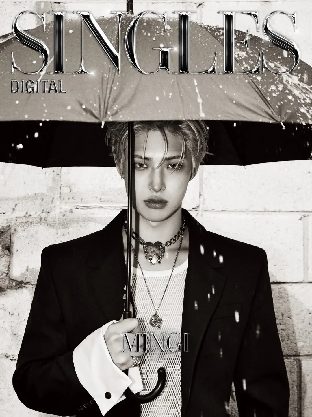 ATEEZ的最新活動照片