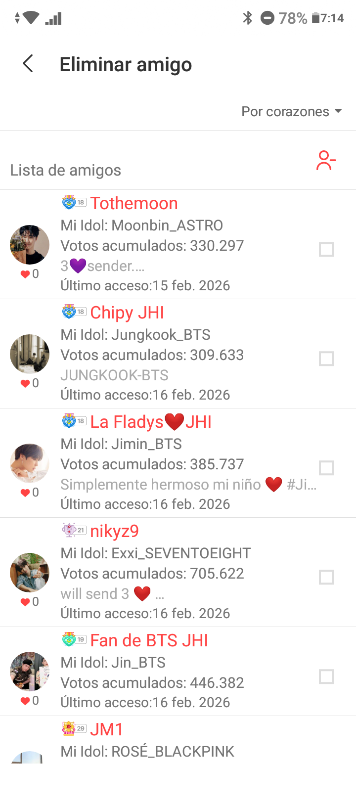 Fandom-recommended wallpaper image of Board