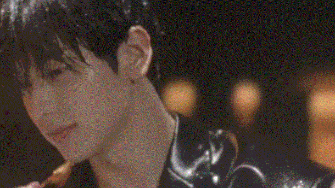 community_articles_contents