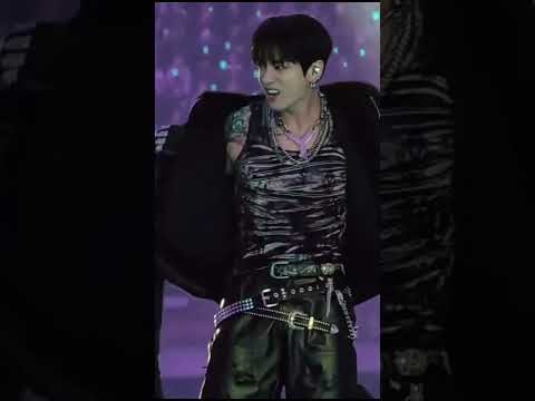정국 (방탄소년단) 팬이 찍은 순간