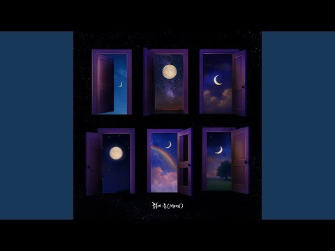 ASTROの舞台裏ショット