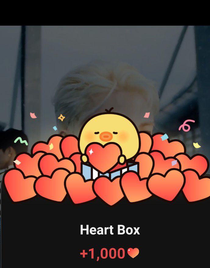 Behind-the-scenes cut of So Junghwan (TREASURE)