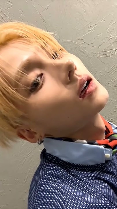 Fan-made special wallpaper for Lee Sangwon (ALPHA DRIVE ONE)