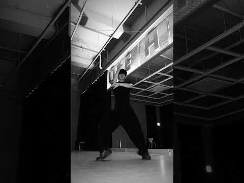 Latest photo of Han Yujin