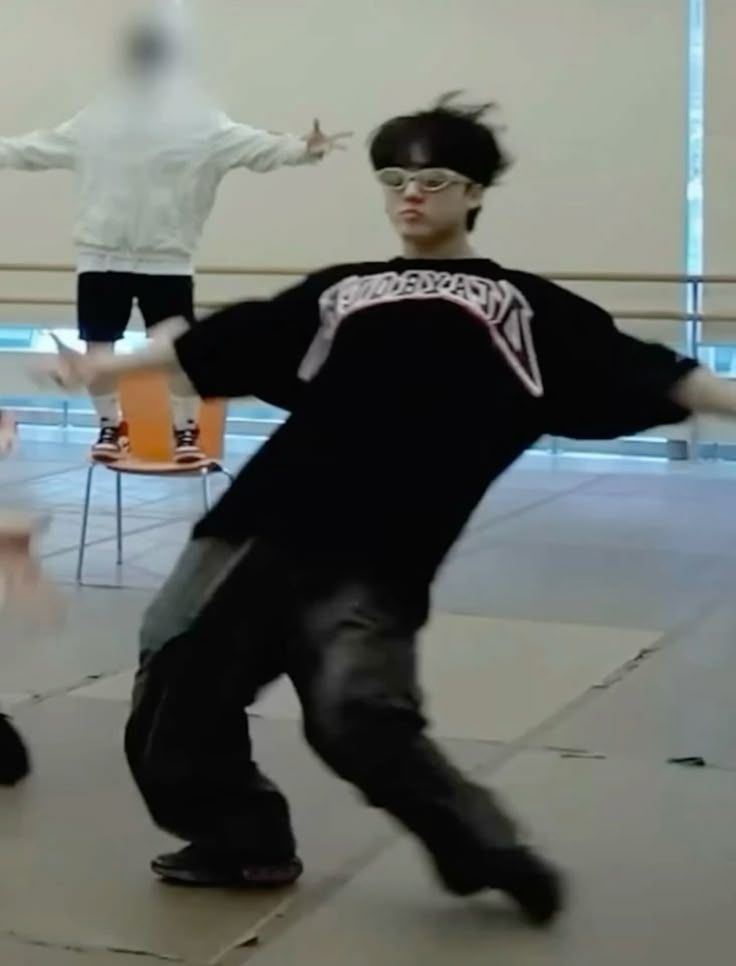 チャンビン (Stray Kids)ファンが撮った瞬間