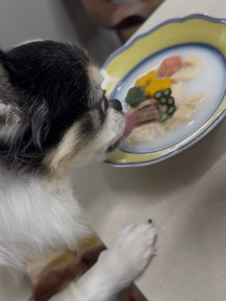 Latest photo of Hyunjin (Stray Kids)