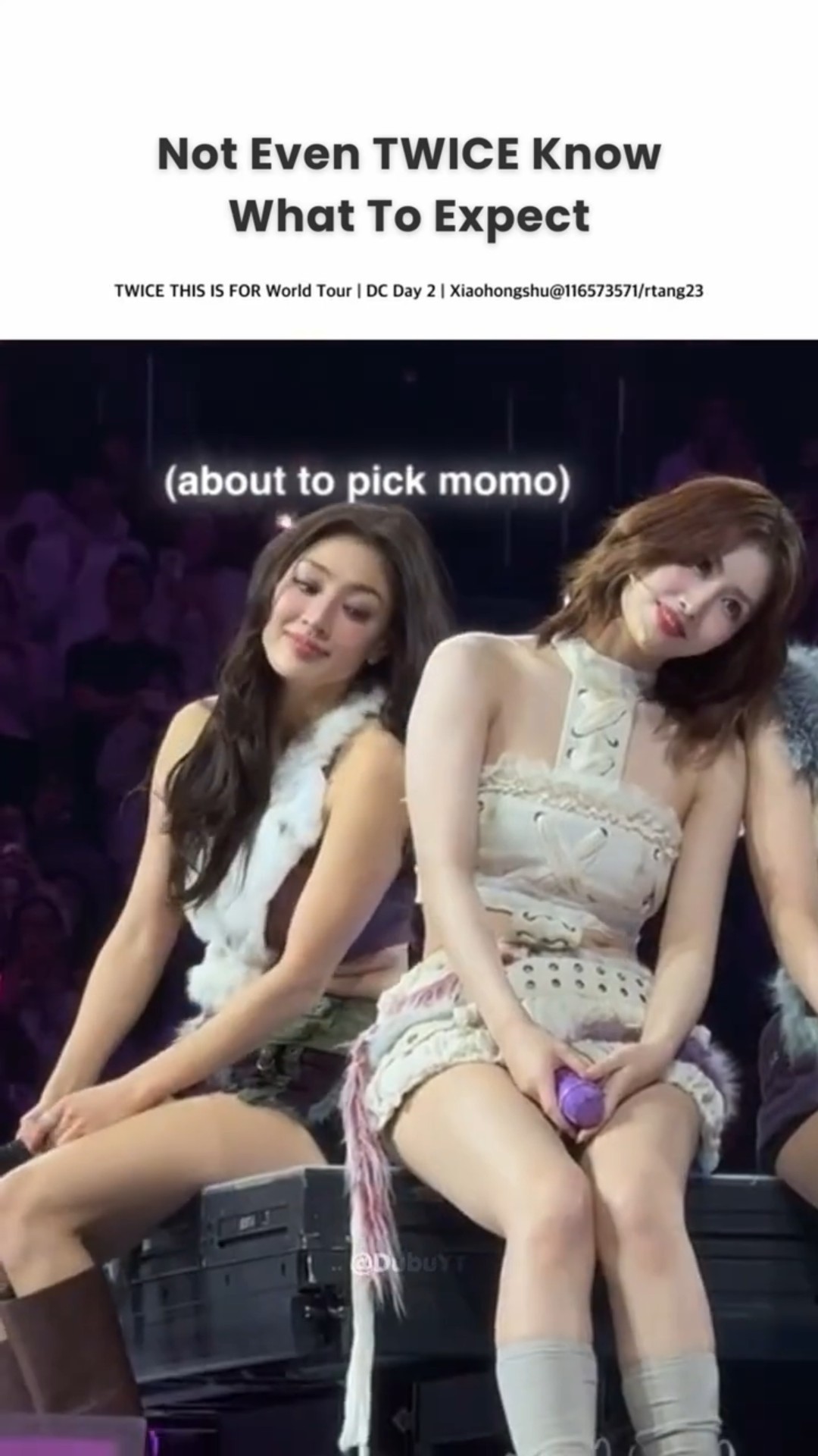 Fandom-recommended wallpaper image of Momo (TWICE)