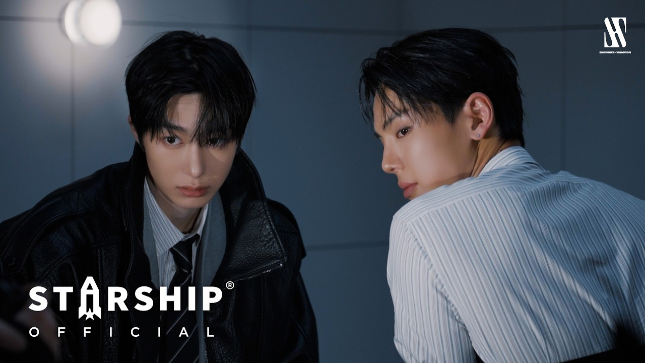 Popular K-POP post loved by fans