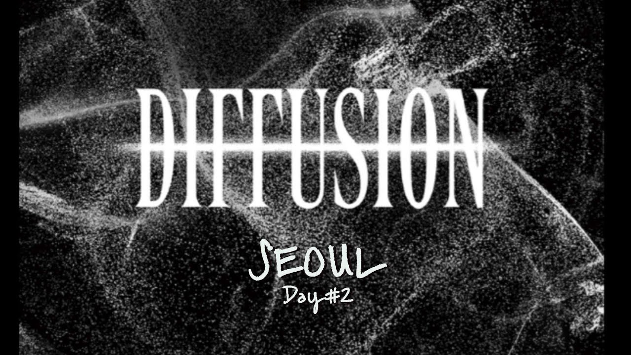 Behind-the-scenes cut of Moonbin (ASTRO)