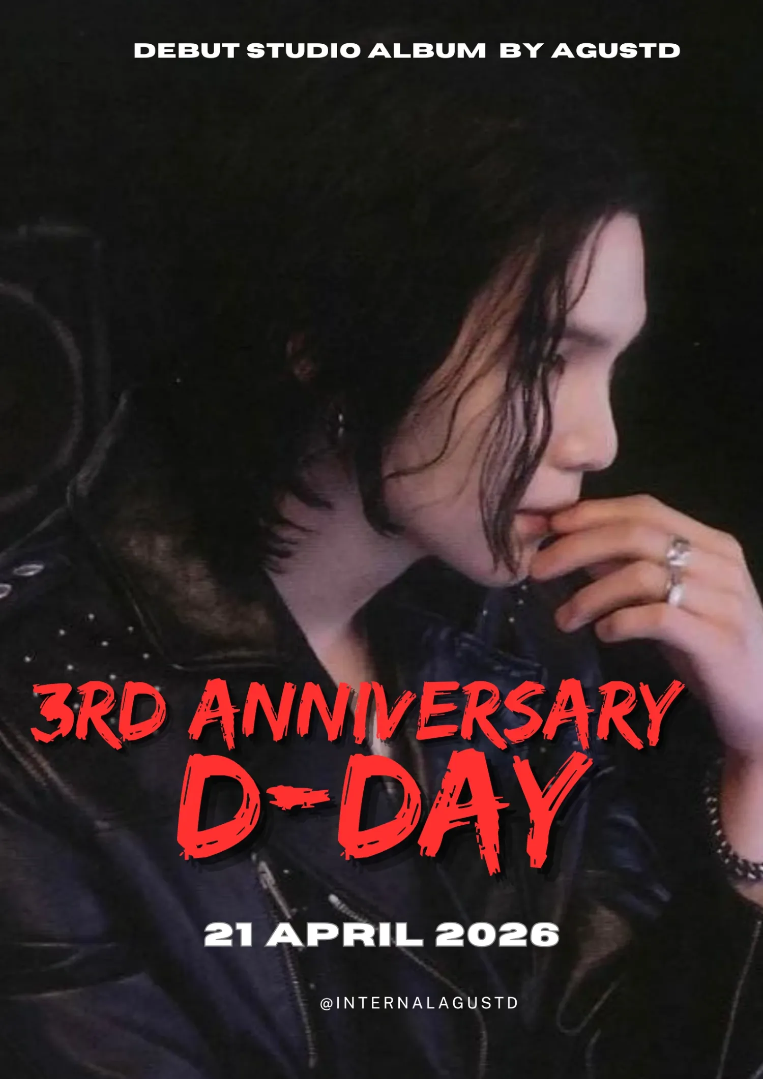 슈가 (방탄소년단)의 최신 사진