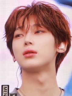 ENHYPEN의 최신 사진