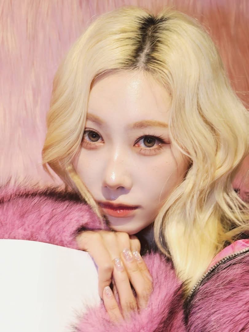 드림캐쳐의 최신 사진