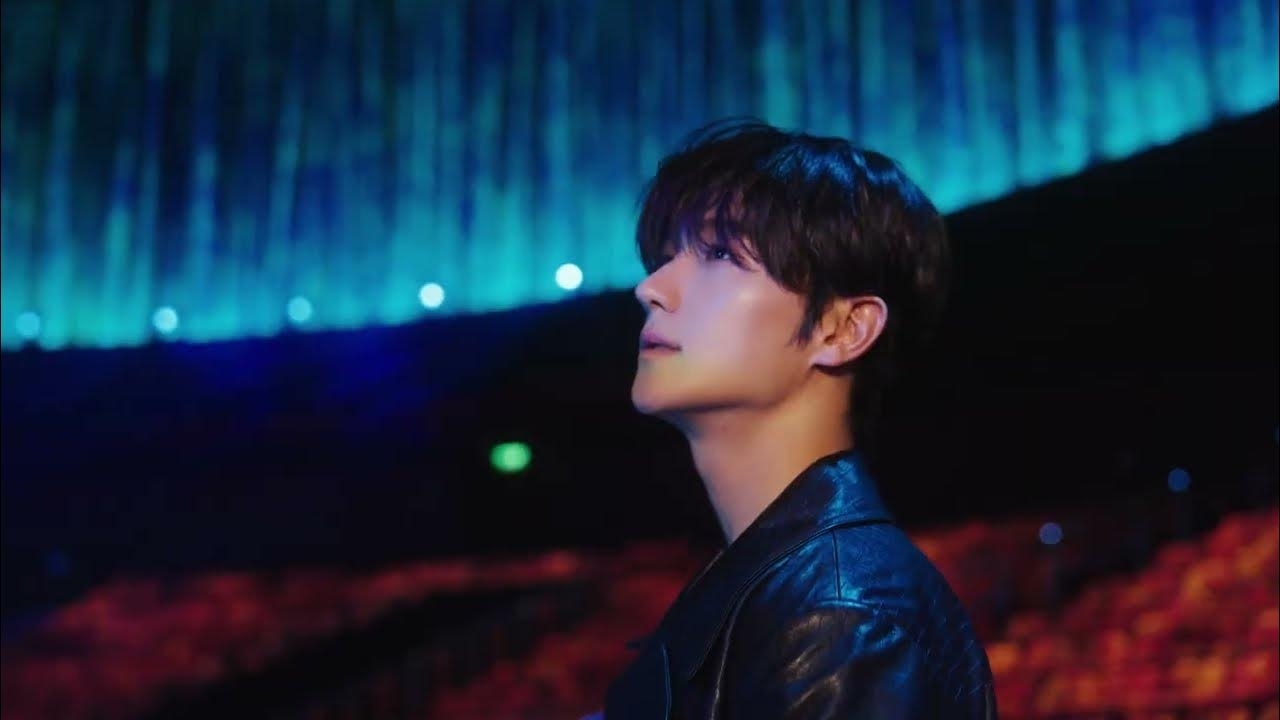 더보이즈 최근 활동샷