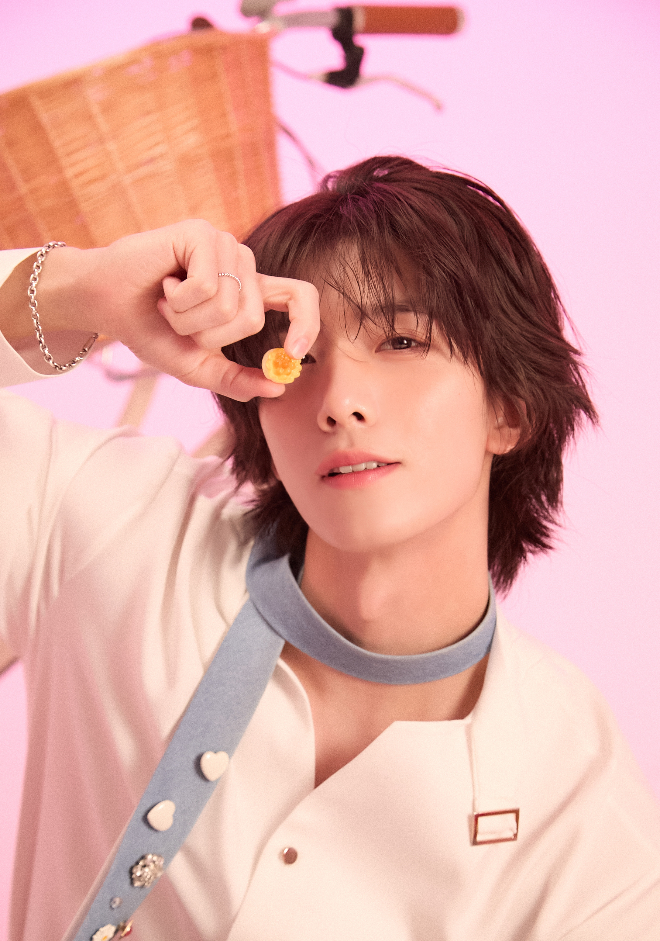 community_articles_contents