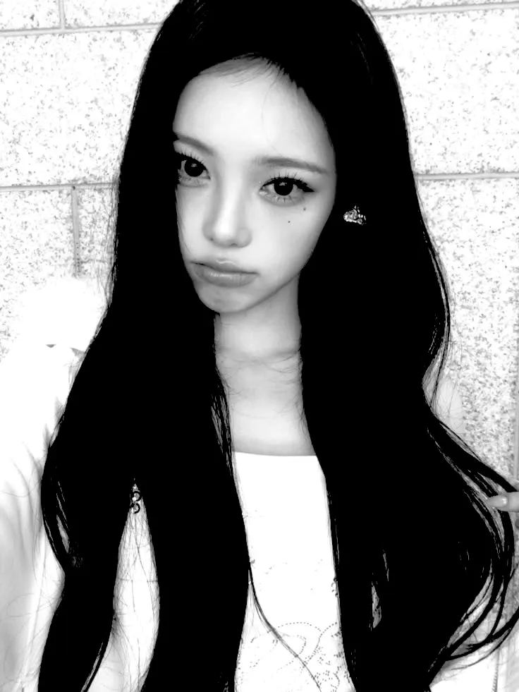 Latest photo of Ian (Hearts2Hearts)