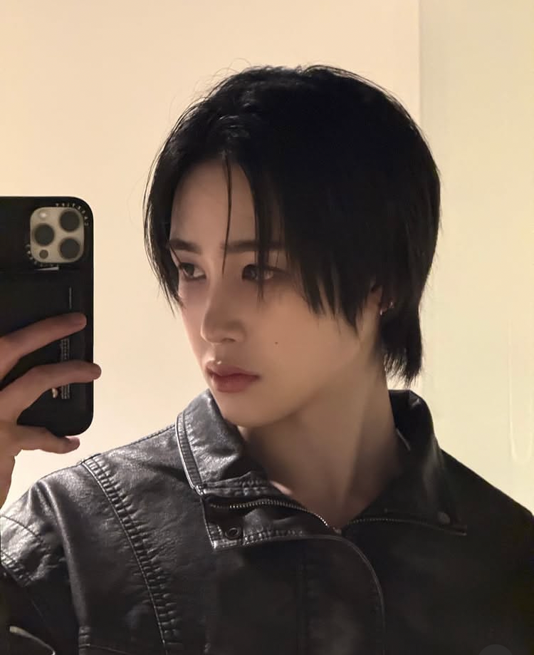 Xikersファンが撮った瞬間