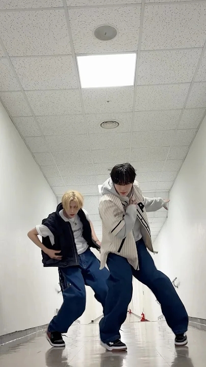 The most beloved wallpaper among Lee Sangwon (ALPHA DRIVE ONE)'s fans