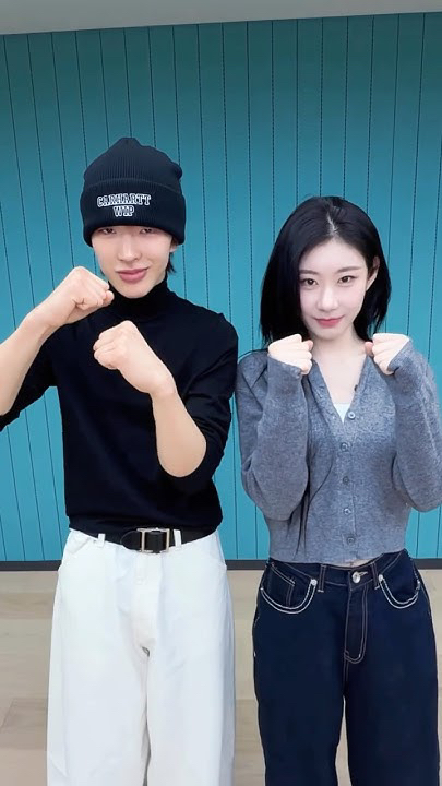 Latest photo of Tomoya (NEXZ)