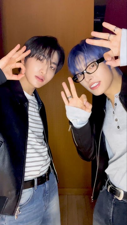 Fandom-recommended wallpaper image of Seonghwa (ATEEZ)