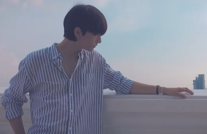 Stray Kids의 최신 사진