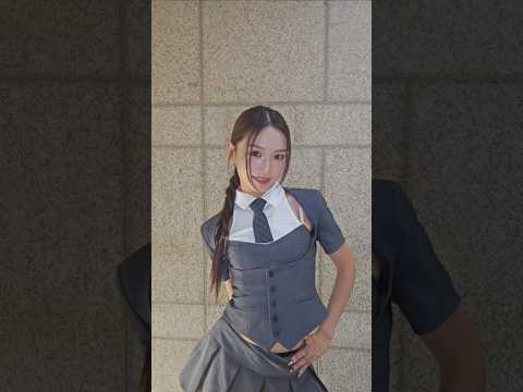 Potret di balik layar SECRET NUMBER