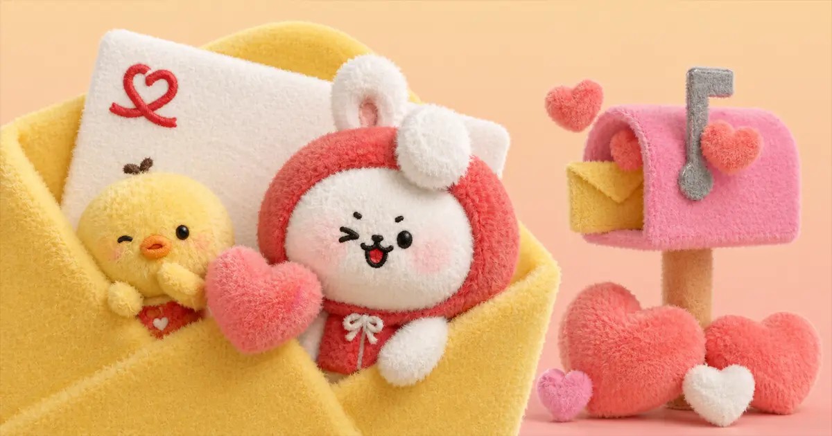 防彈少年團的最新活動照片