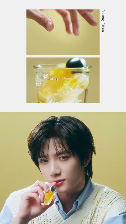 Foto aktivitas terbaru TOMORROW X TOGETHER