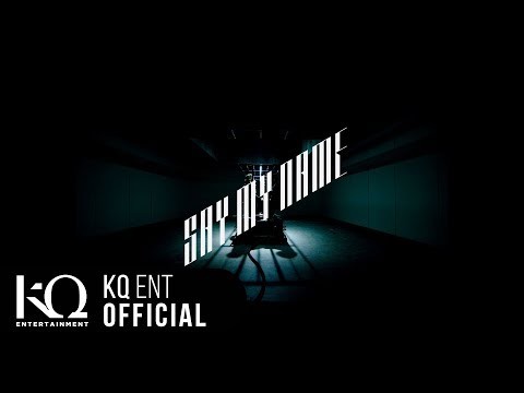 弘中 (ATEEZ)粉絲拍下的瞬間